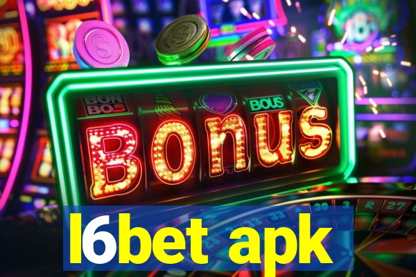 l6bet apk